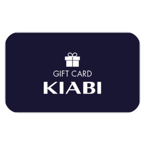 Kiabi 20€