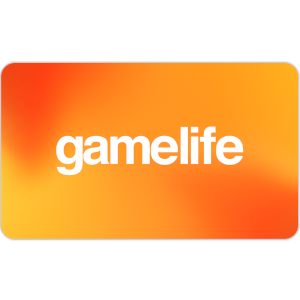 Gamelife 20€