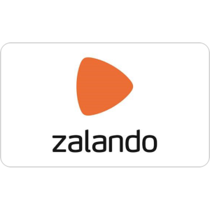 Zalando 25€