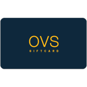 OVS 25€