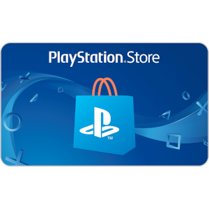 PlayStation 20€