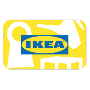 IKEA 25€