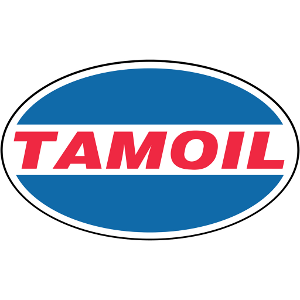 Tamoil 25€