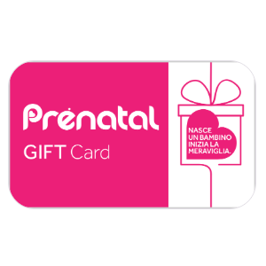 Prenatal 25€