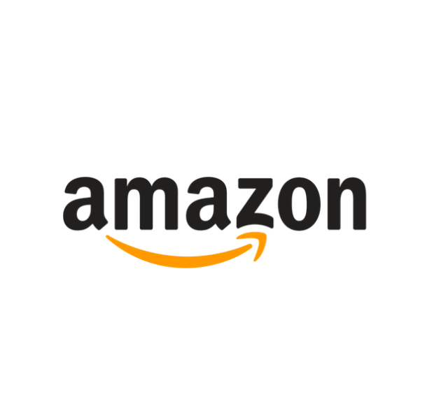 Amazon.fr E-voucher €25