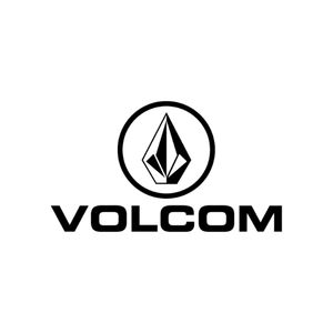 Volcom E-voucher €25