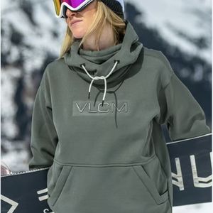 Volcom E-voucher €25