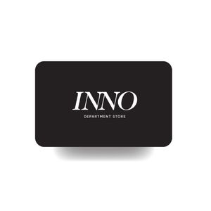 Inno E-voucher €25