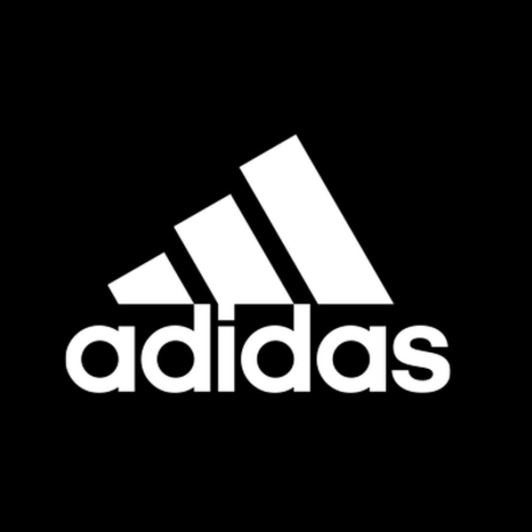 Adidas waardebon €15