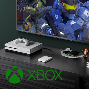 Xbox E-voucher €15