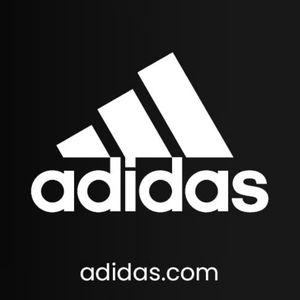Adidas Belgium E-voucher €20