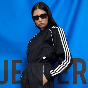 Adidas Belgium E-voucher €20
