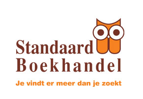 Standaard <br> Boekhandel e-voucher €15