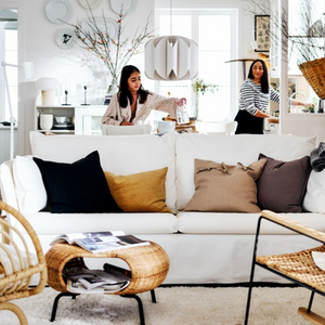 Ikea e-voucher 20€