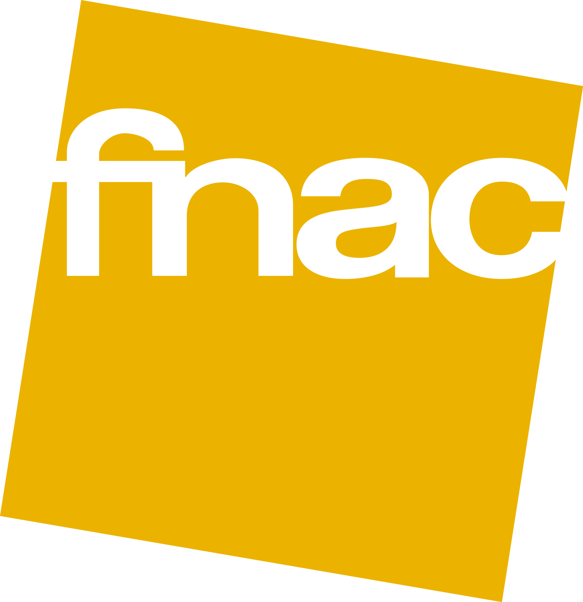 FNAC E-voucher €25