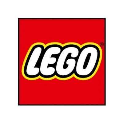 Lego E-voucher €30