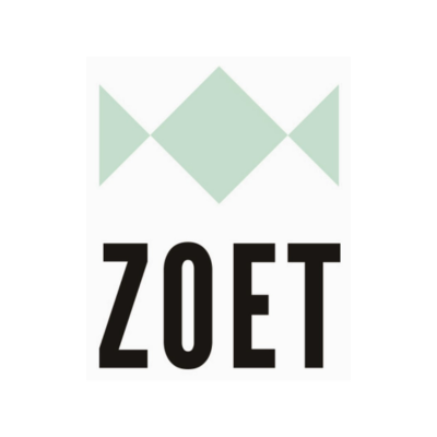 Boîte Cadeau de Noël #2