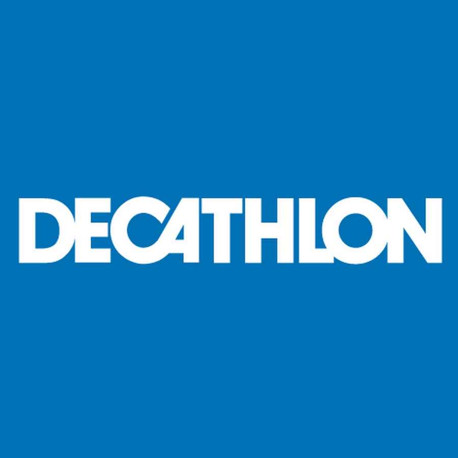 Decathlon E-voucher €25