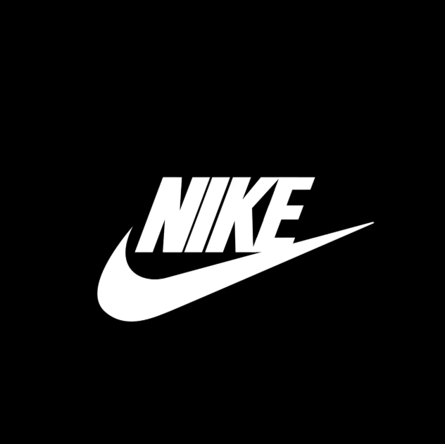 Nike E-voucher €20