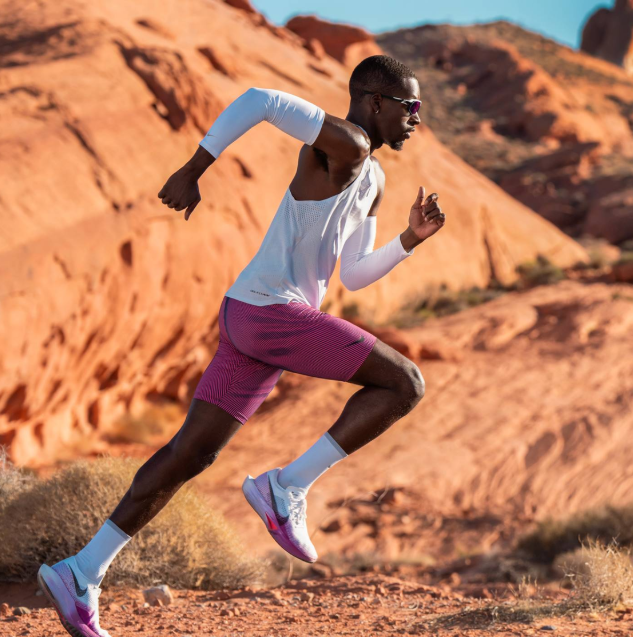 Nike E-voucher €20