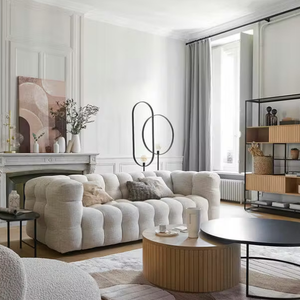 Maison du Monde E-voucher €20