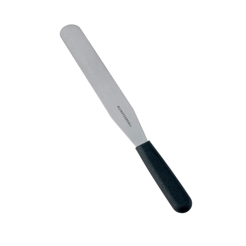 Blomsterbergs palettkniv - 25 cm