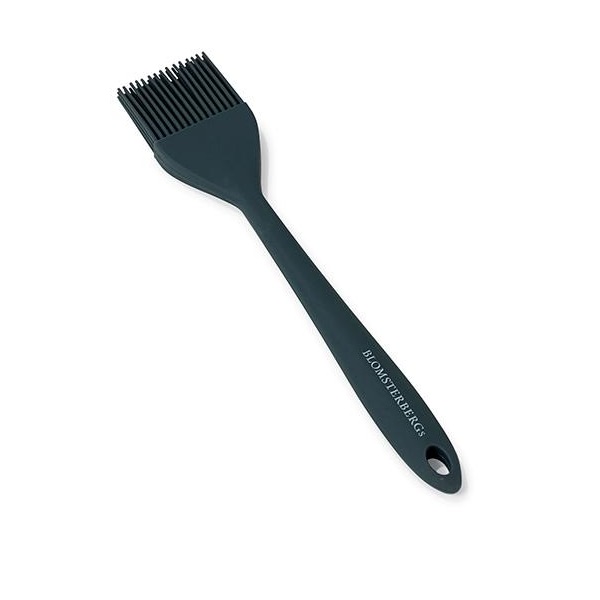 Blomsterberg Leivontasivellin - 21 cm