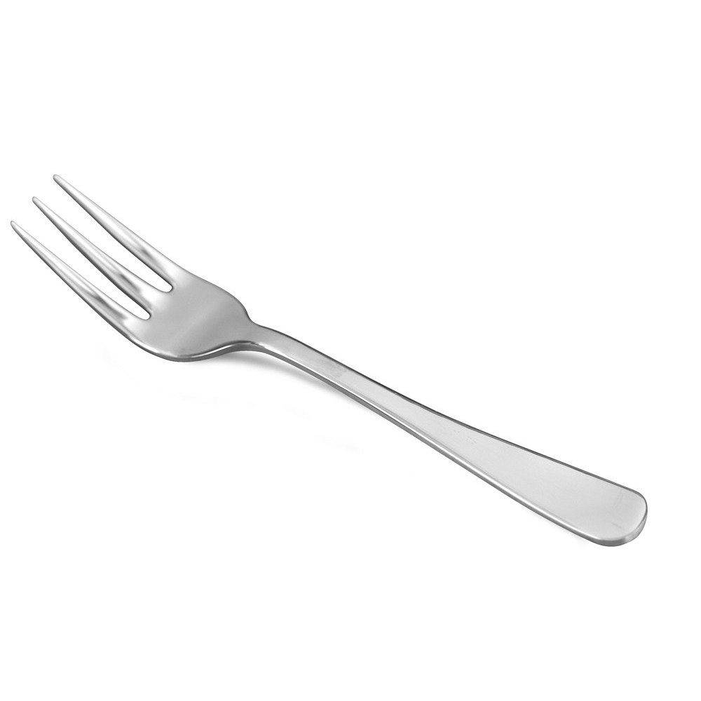 Anna Kakkuhaarukat - 6 kpl.