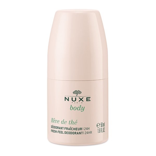 Nuxe Deo - Till henne