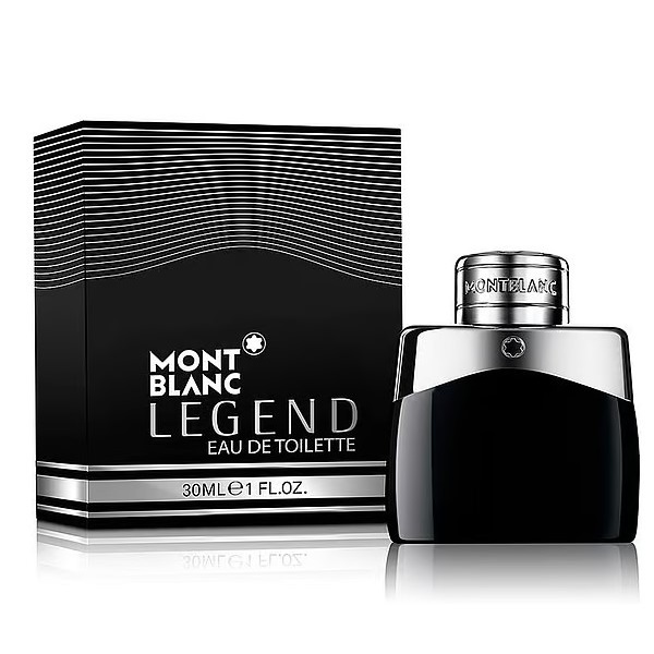 Legend - Til ham 30 ml