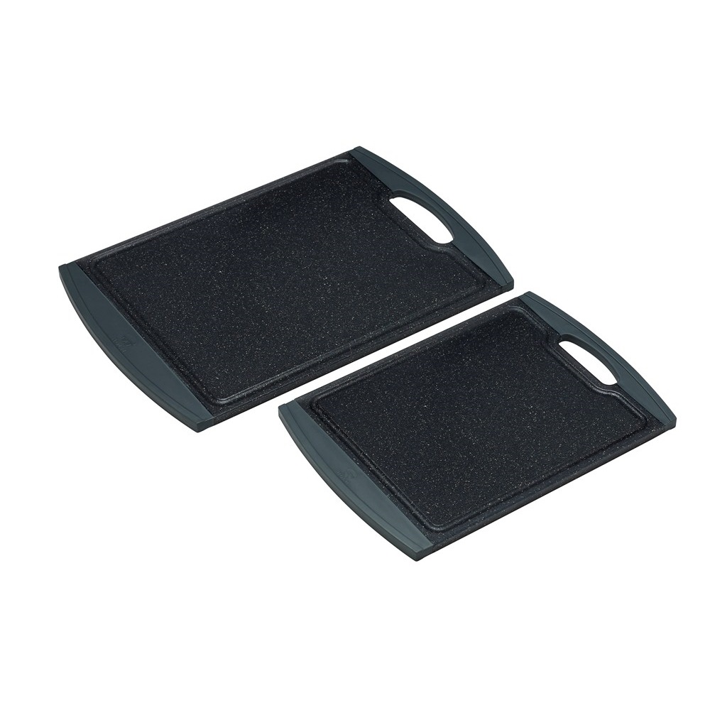 HOLM leikkuulaudat- 2 kpl.