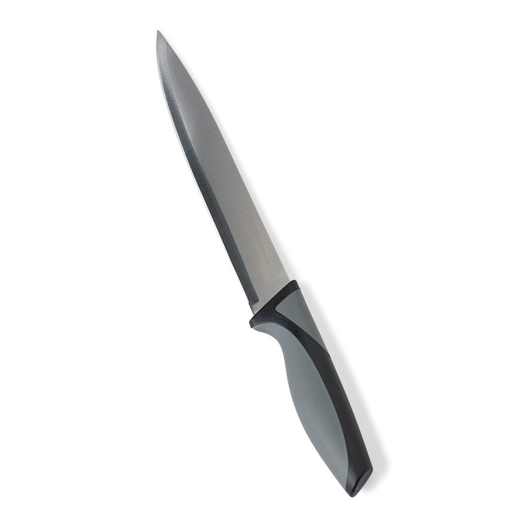 Forskjærskniv – 18 cm