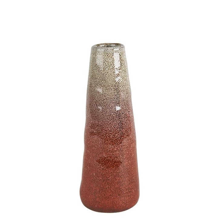 Maljakko - 18 cm