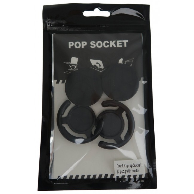 PopSocket