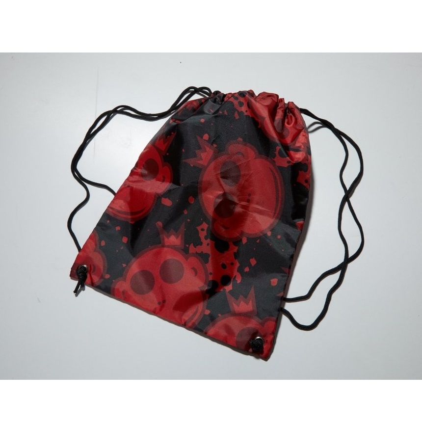 Gymbag