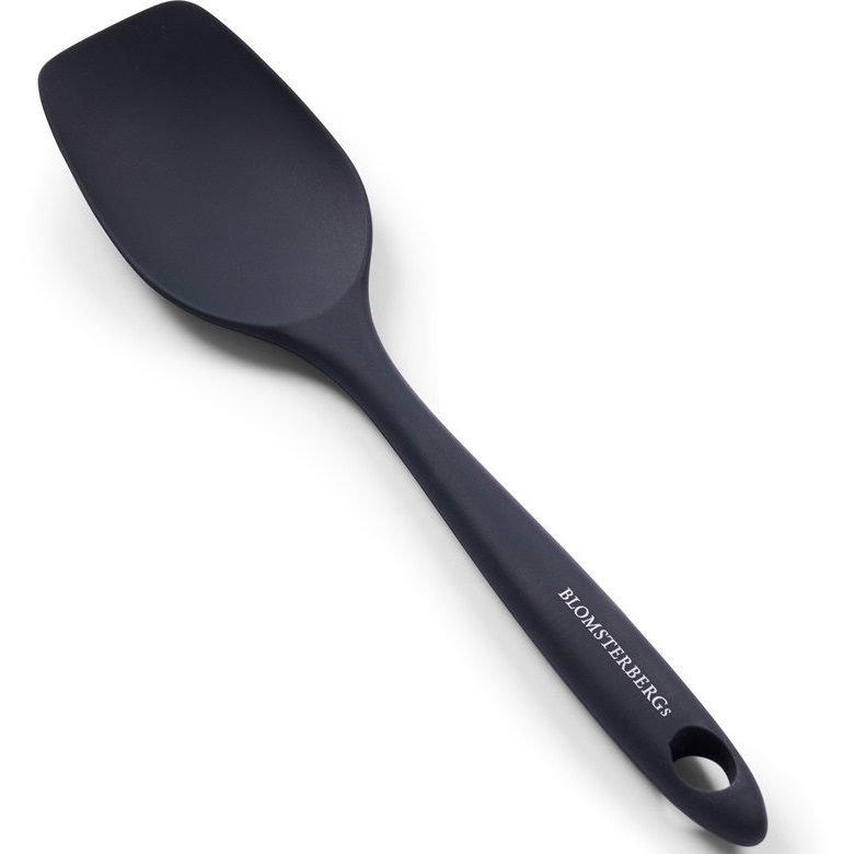 Blomsterbergs Keittiökauha 27 cm