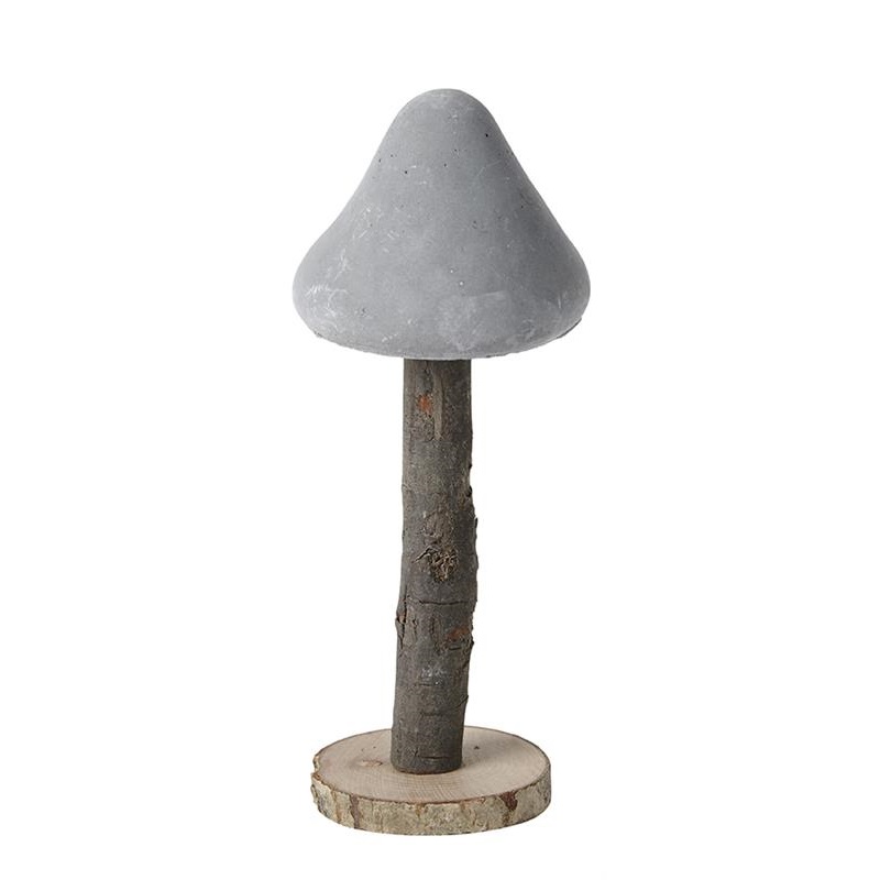Paddehat - 15 cm