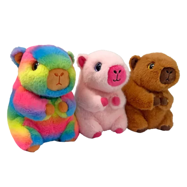 Ty Beanie Babies