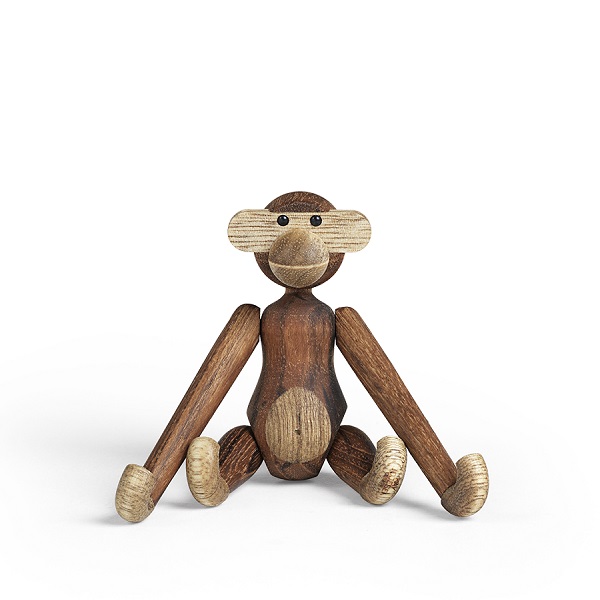 Kay Bojesen mini abe