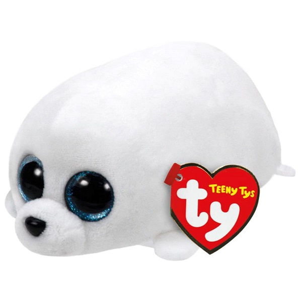 TY Teeny - Slippery