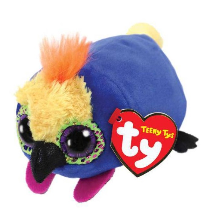 TY Teeny - Diva