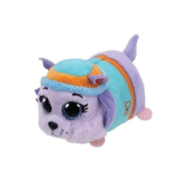 TY Teeny - Everest Paw Patrol