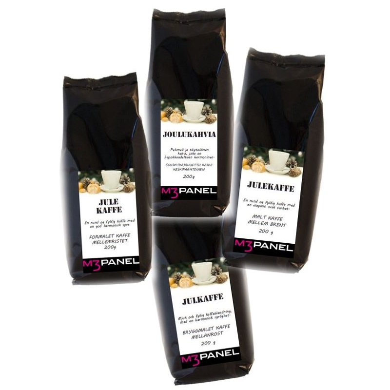 Julkaffe