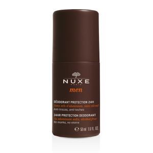 Nuxe Deo - För honom