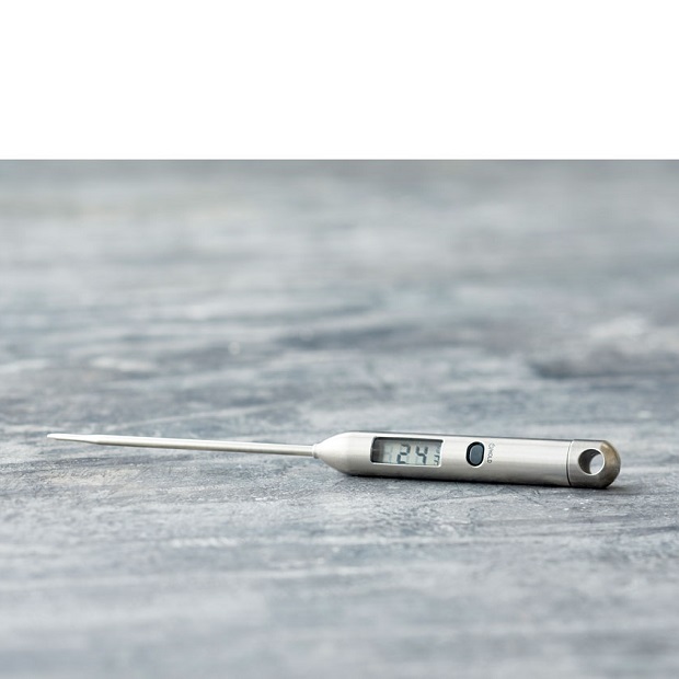 Blomsterbergs kökstermometer