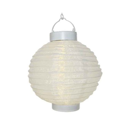 M3 Panel Min Panelshop LED lampe 20 cm (894799) M3 Panel Min Panelshop LED lampe 20 cm (894799)