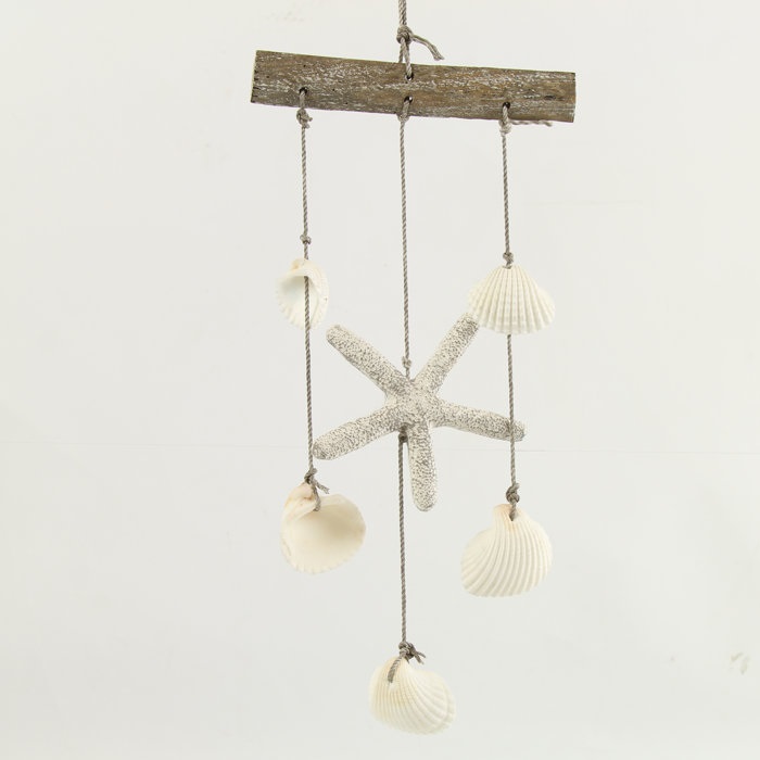 M3 Panel M3 Panel Min Panelshop LED lampe 20 cm (894799)