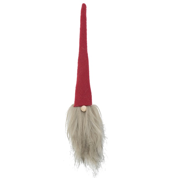 kaj hengenisse - 30 cm