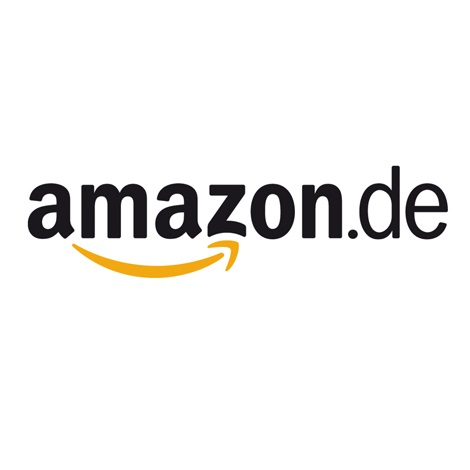 Amazon.de - 25 Euro