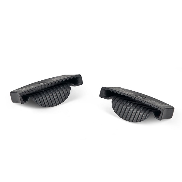 Morsø-kahvasuojukset